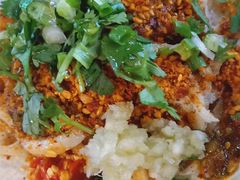 -搓火大都会(广安门总店)