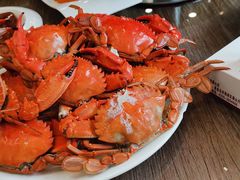 -天宝酒店(万达店)