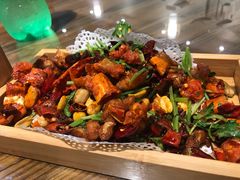 -梁溪河畔·吉府花园(南长街南下塘店)