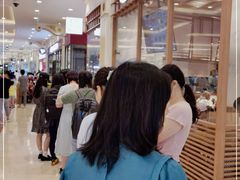 -小满手工粉(上海月星环球港店)