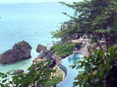 -Rock Bar Bali(Bali)