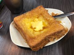 -新记餐厅(香槟大厦店)