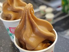 -厨邦酱油文化博览馆