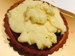 -ABC Cooking Studio(上海环球金融中心店)
