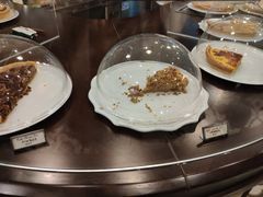 -Pie Bird(新闸路店)