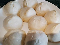 -台鄉缘 ·小海鲜·台州菜(桃林路店)