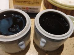 -蒸武门·广式茶点(金宝莱店)