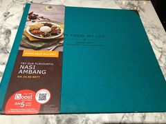 -关夫人餐厅(阳光广场店)