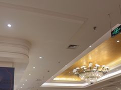 -锦粤宫·精致粤菜(深圳北站店)