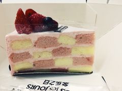 -多乐之日(田林东路店)