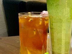-Natie(宝龙店)