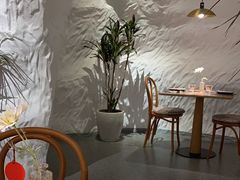-麓椿花园西餐厅(海乐世界店)