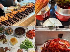 -海德温泉生活馆(朝阳大悦城店)