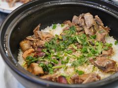 -鸽鸟轩(石岐店)