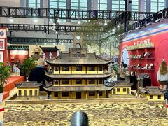 -宁波国际会展中心