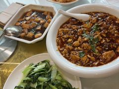 -华光驿站私房菜·黑金冠