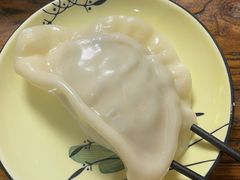 -李氏疙瘩汤·本地海鲜·老烟台菜(所城里店)