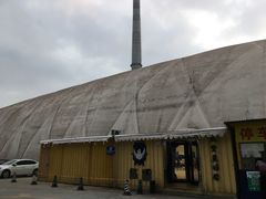 -练盟室内太空篮球馆(广纸路店)
