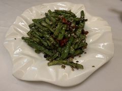 -京尊烤鸭店JINGZUN(春秀路店)