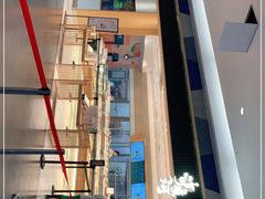 -泸溪河桃酥(欧尚店)