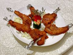 -顺德佬酒楼(愉龙店)