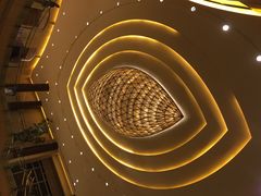 红塔豪华精选酒店-上海红塔豪华精选酒店