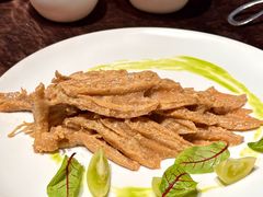-大董(福田皇庭中心店)