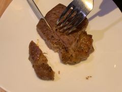 -必胜客(城西银泰店)