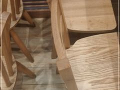 -小满手工粉(上海文峰广场店)