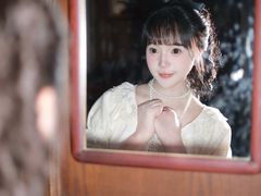 -武汉知音号