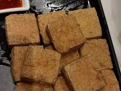 -寻宝记绍兴菜(状元店)