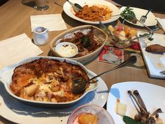 -必胜客(海宁工人路店)