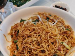 -好友缘家宴(青山路店)
