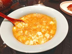 -上海1号私藏菜(黄浦店)
