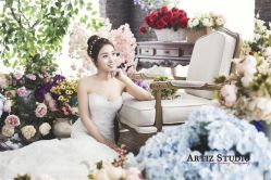 -THE QUEEN(北京店)