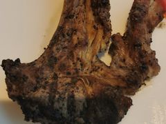 -索菲特西湖大酒店·香榭丽全日候餐厅(南山路店)