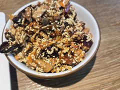 -直隶安家牛肉罩饼(建华店)