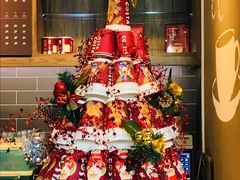 -COSTA COFFEE(吴江路店)