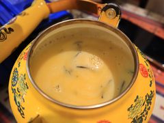 -如意林卡藏餐吧 (九寨沟店)
