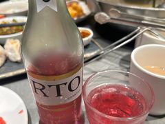 -骨之味·筒骨汤火锅(江头店)