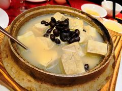 -锦粤宫·精致粤菜(深圳北站店)