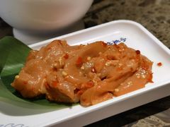 -小龙坎火锅(春熙太古里店)
