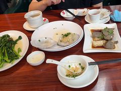 -潮名荟潮州菜馆(祈福缤纷世界店)