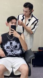 点击看大图 -GD GUIDE DIRECTION