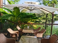 -昆山城市生态森林公园