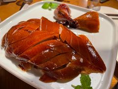 -奉天小馆·非遗东北菜(沈阳万象城店)