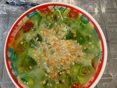 -孖记茶档·热腾茶餐(乐峰店)