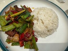 -龙记·香港茶餐厅(海上世界店)