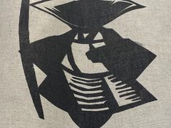 -無邪日式甜品(世博源店)