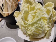 -海底捞火锅(泰安爱琴海店)